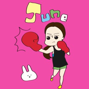 {公關教主于長君} [日本攝影大師米原康正之女米原千賀子來台一週之旅]